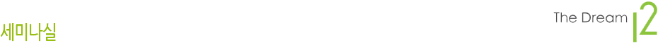 ���̳��� ���帲12�ΰ�